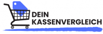 kassensysteme Vergleichen